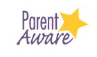 Parent Aware